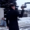 Sergiy Moskalenko's profile picture
