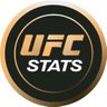 Profilbild von UFCStats💭