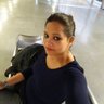 shephali ranjan's profile picture