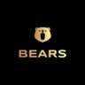 Brisbane Bears's profile picture