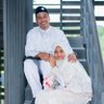 abdul hakem's profile picture