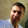 Profilbild von David Audrain