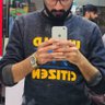 Фото профиля Muhammad Junaid