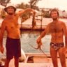 Jim Jones's profile picture