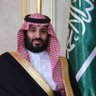 ابو عبدالعزيز 的头像