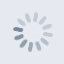 Abu Elias's profile picture
