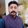 Faisal Siddiq's profile picture