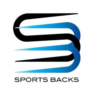 backs_sports's profile picture