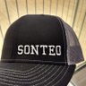 Sonteo Media profil fotoğrafı