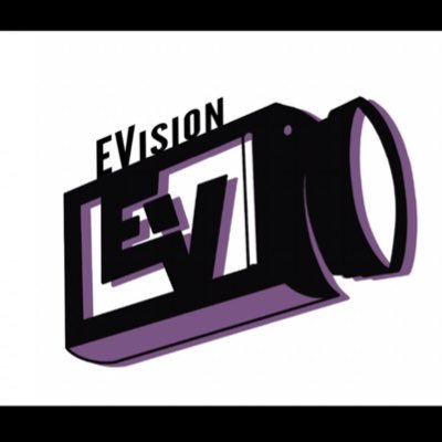 EVision_AZ's profile picture