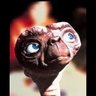 Profilbild von JamesGlue1st