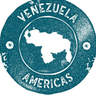 ะคะพัะพ ะฟัะพัะธะปั Venezolanos en USA