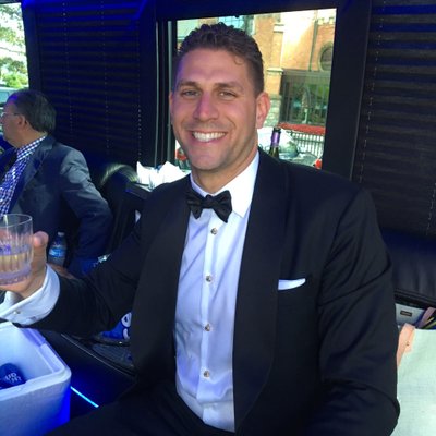SpartanHoops_DK's profile picture