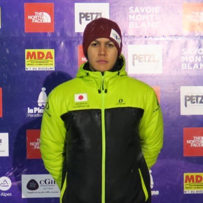 門田 ギハード's profile picture