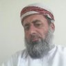 راشد بن علي الجابري's profile picture