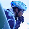 Profilbild von 八谷和彦