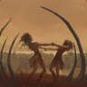 Elohemian's profile picture