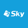 Ｓｋｙ株式会社 profil fotoğrafı