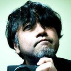 mmmryo's profile picture