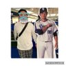 ほのぼの's profile picture