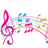 Фото профиля Amazing Grace