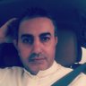 فهد عبدالله البراك's profile picture