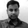 Фото профиля Kishan Kashyap