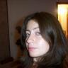 Dominique Lehman's profile picture