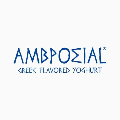 Ambrosial_Yili's profile picture