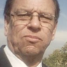 Profilbild von Malik Tariq Mahmood