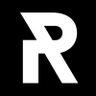 Profilbild von Redfield Records