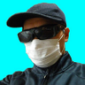 くらしき78 profil fotoğrafı