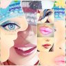 شمّاتة خانوم's profile picture