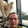 Recep's profile picture