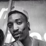 Profilbild von One_Kayiya