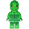Blin Go Green 的头像