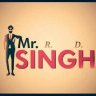Profilbild von RD_Singh_JaT 