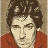 juanma strassburger's profile picture