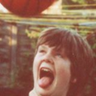 Simon C's profile picture