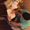 ZEKİ 的头像