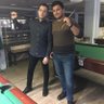 Oktay Duman 的头像
