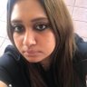 Fatma AL-Goze profil fotoğrafı