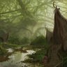 Malaria Before The Neolithic's profile picture