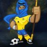 Victory's profile picture