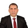 Dr. Ayman's profile picture