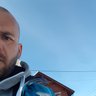 Bartek Prochownik profil fotoğrafı