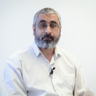 khaled yassine profil fotoğrafı