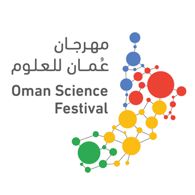 OSFFestival's profile picture