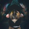 Фото профиля Lay_kay Olayinka