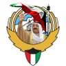 Profilbild von الفضلي